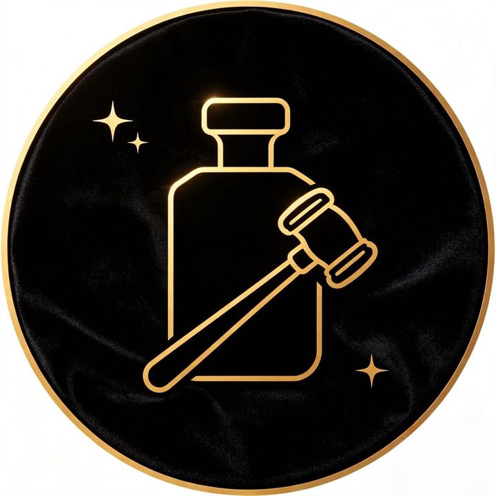 ScentBidCo