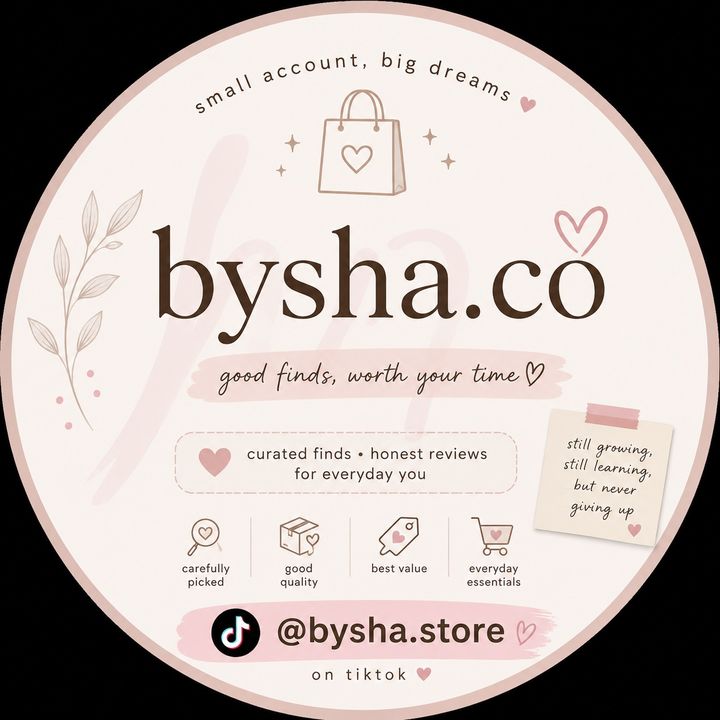 bysha.co