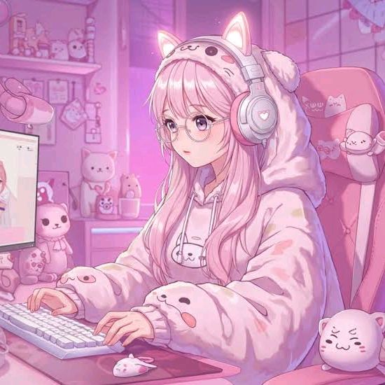 ユア・ゲーミング