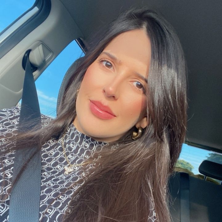 Bruna Malanotte