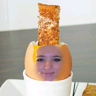 em eats