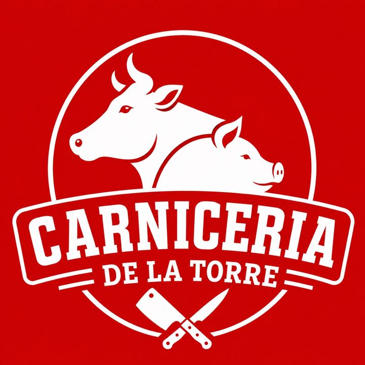 Carniceria DLT
