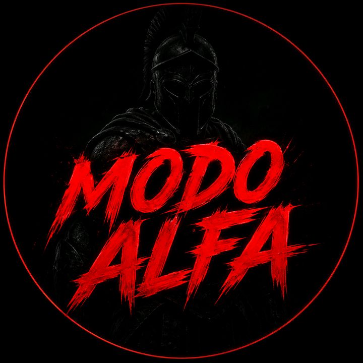 ModoAlfa