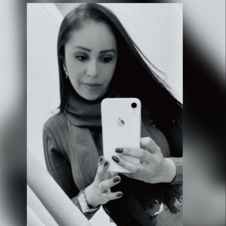 Lu Gonçalves 😊