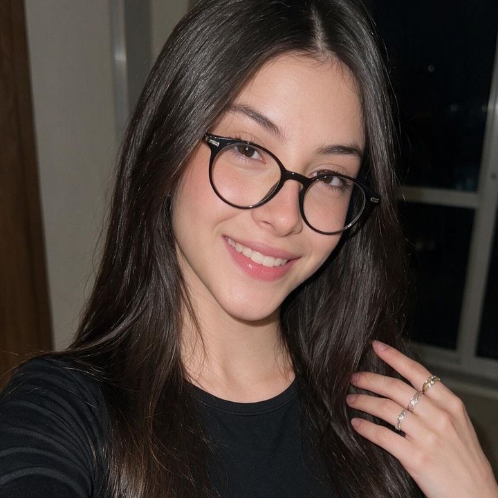 Malu