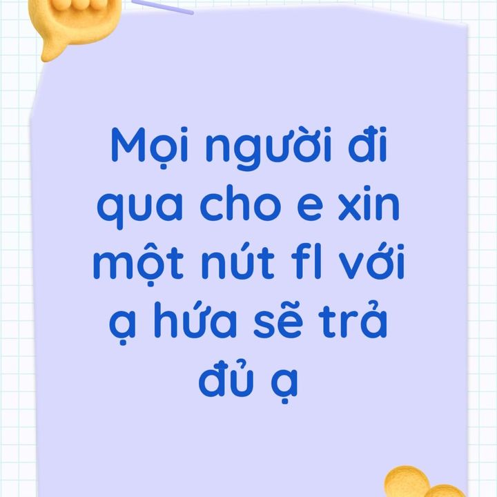 Nhà đất Nhật bản