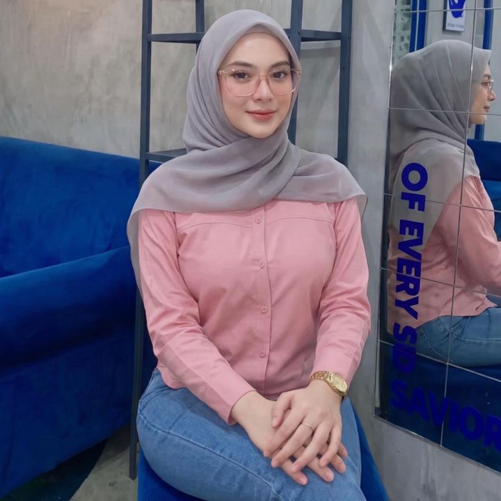 Cut humaira
