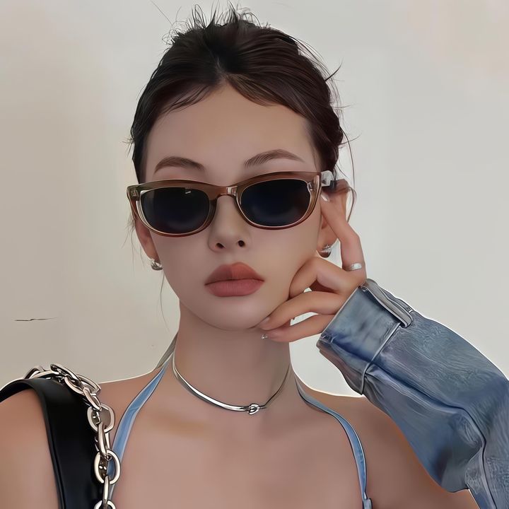 madison_jack