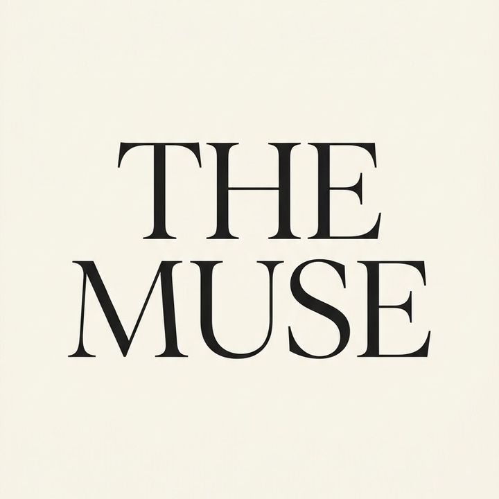 The Muse