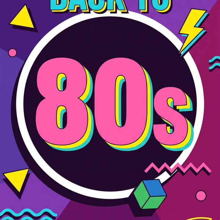 8090smusic-5