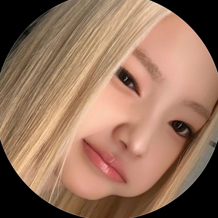 ke11dnnd