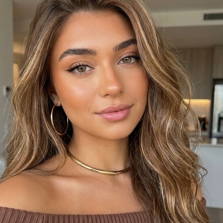 alinavesper_