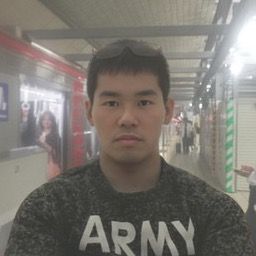 田所浩五
