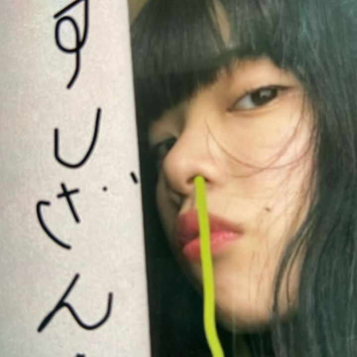 xnnu