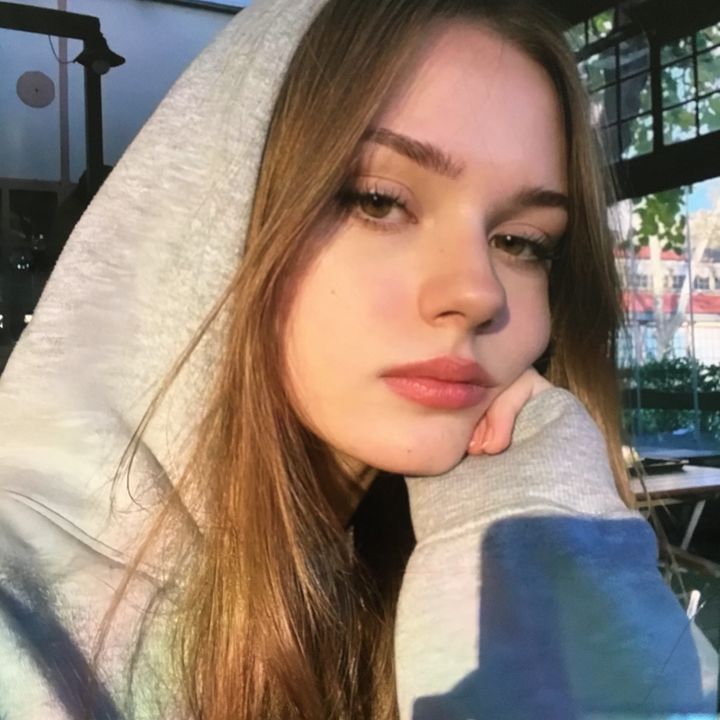 plui