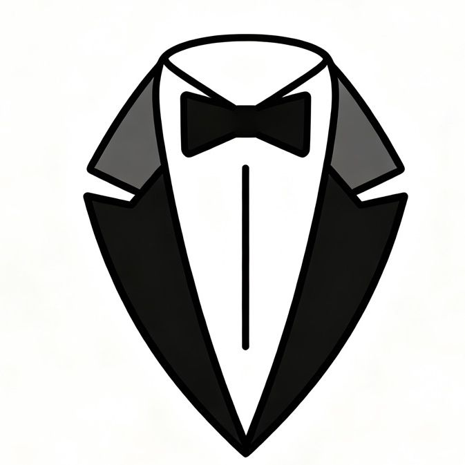 brookxrzcqe
