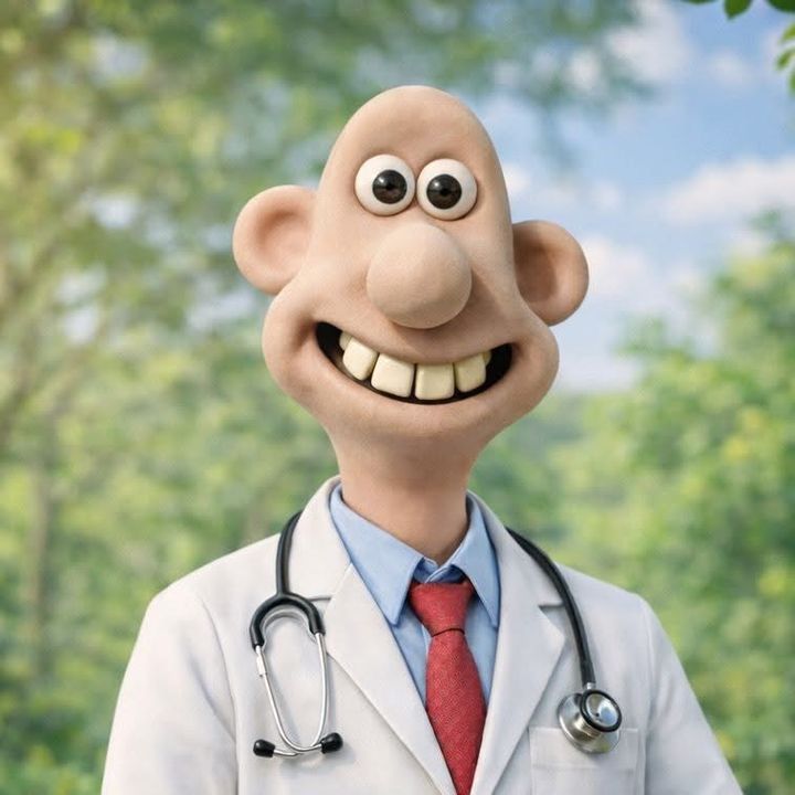 Feliaza Health