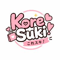 KoreSuki01