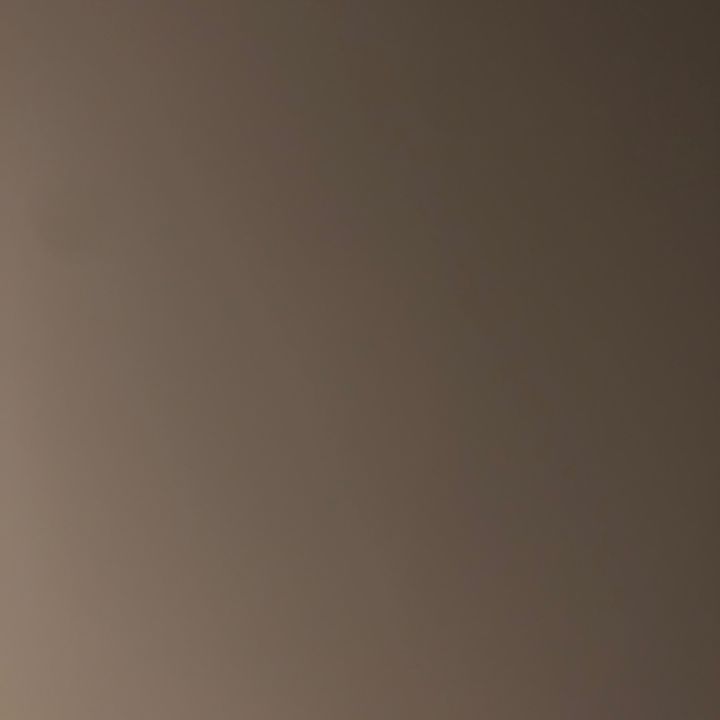 edcj