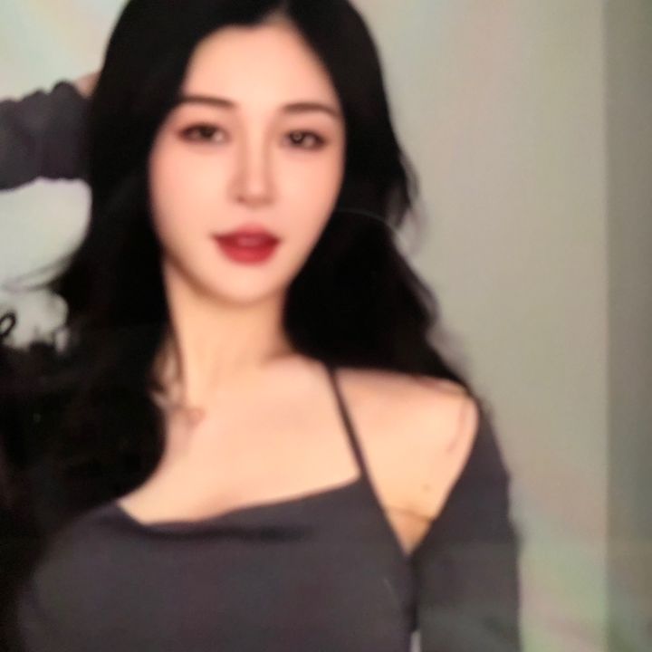 pjnrt