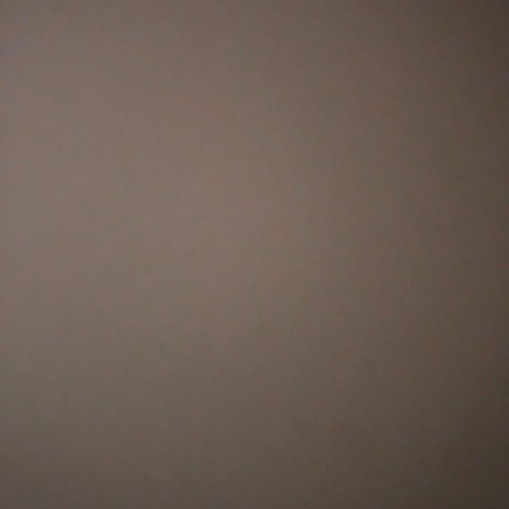 zwdk