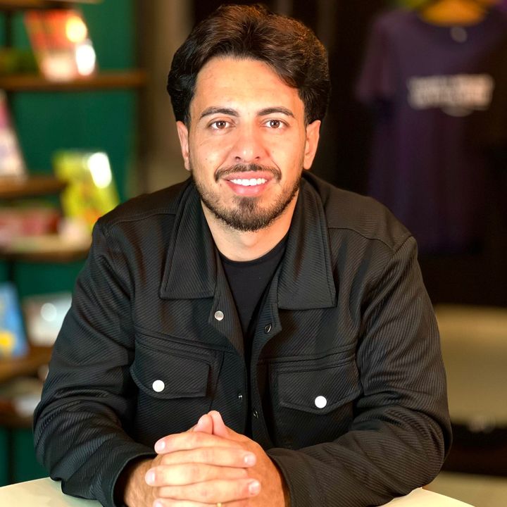 Lucasshop36