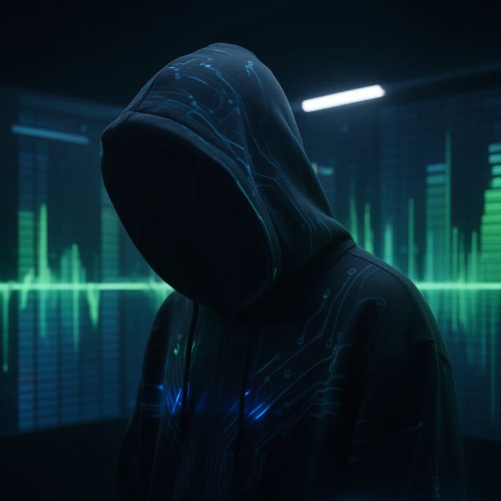 TronicSounds