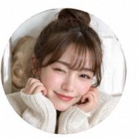 みお｜Lumi easy Style
