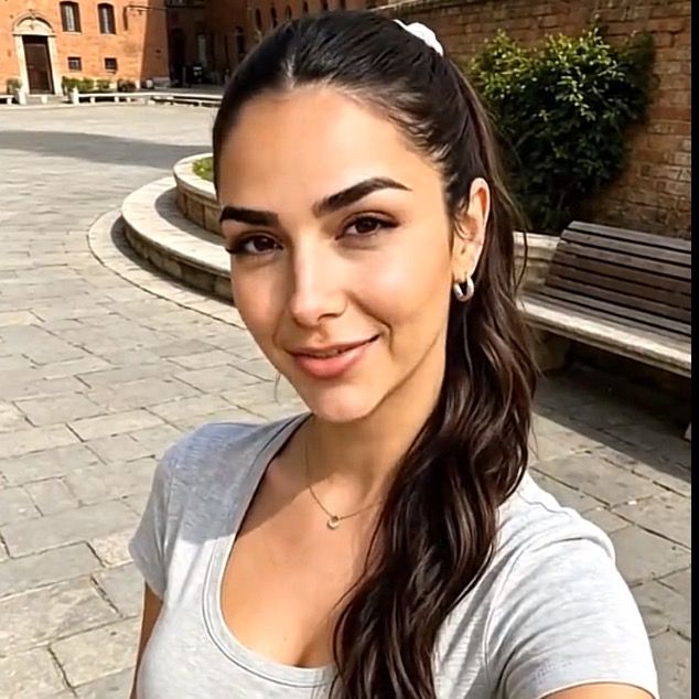 tasniakhatun84