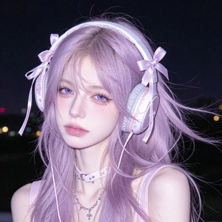 わくわくショッピング🎀