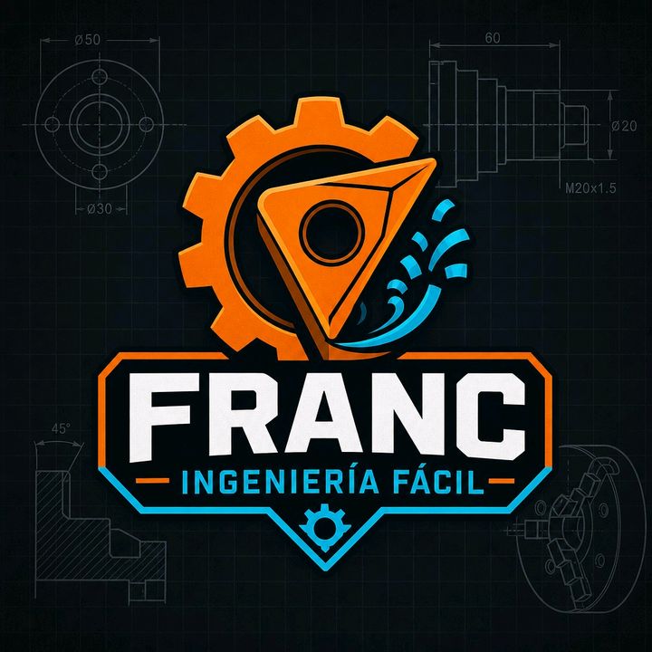 FRANC
