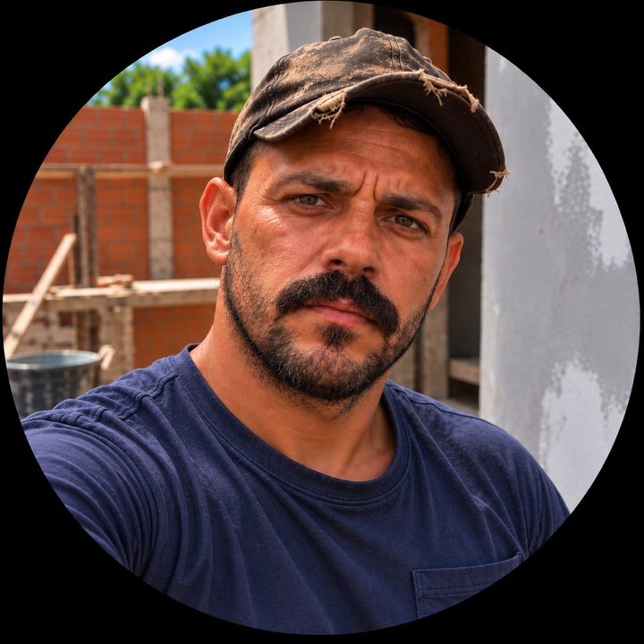 SEU VIRGINIO SHOP
