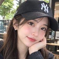 Rina🤍