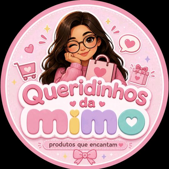Queridinhos da Mimo
