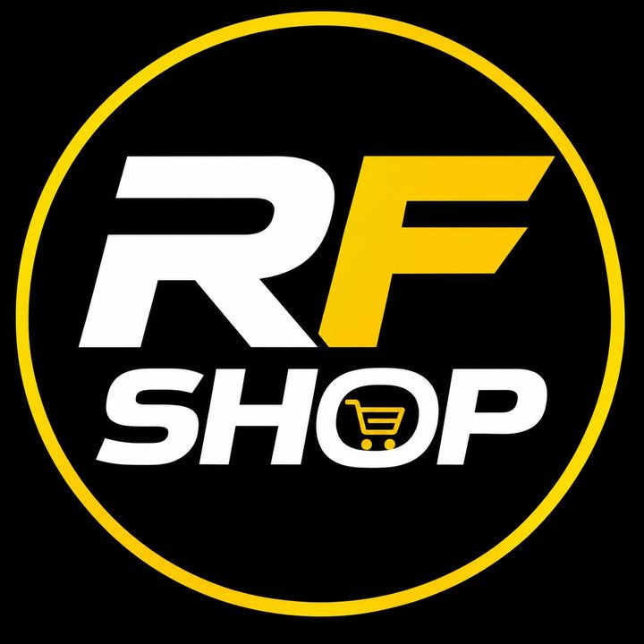 RF Shop
