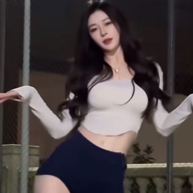 gohdyo