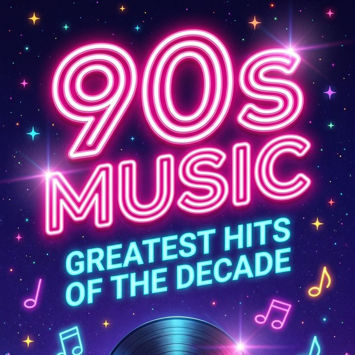 8090smusic-59