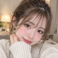 みさき🧸