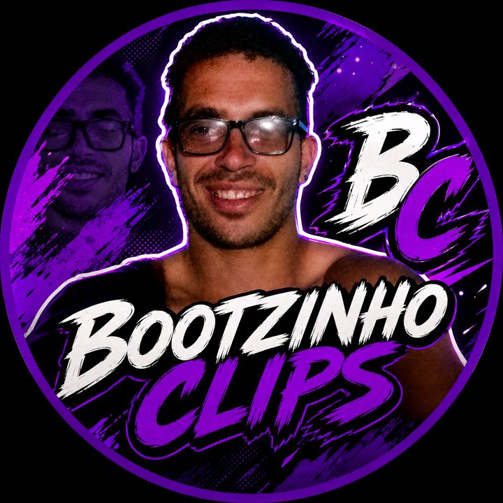 BootZinho Clips