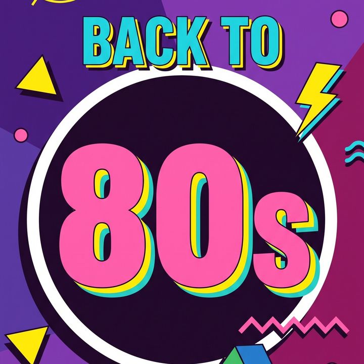 8090smusic-67