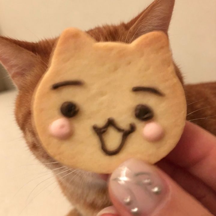 ゆずさき