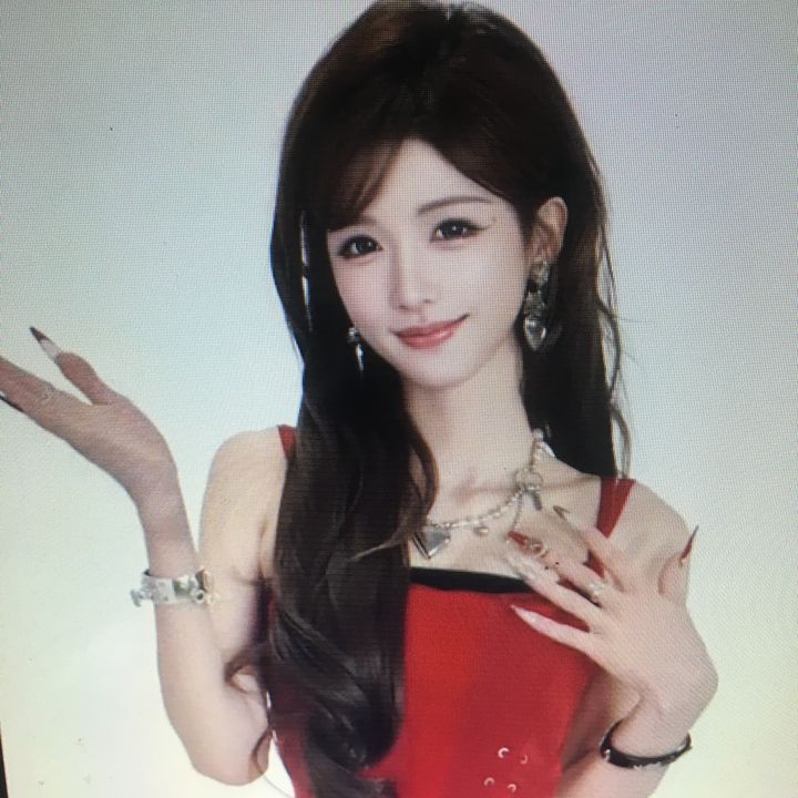 hkknou