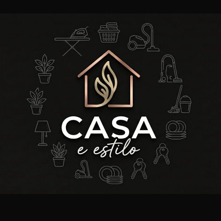 Casa&Estilo