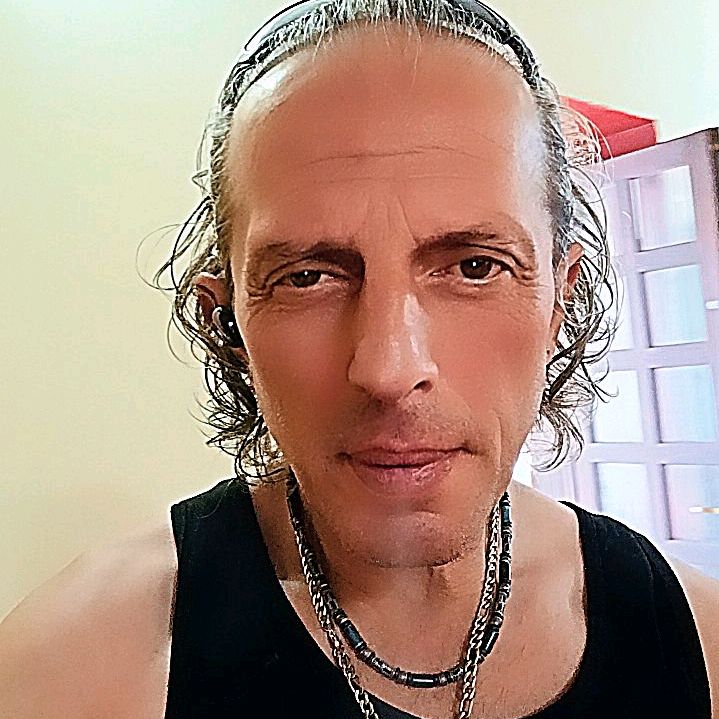 Marcello Tqliano