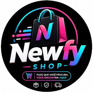 Newfy Shop