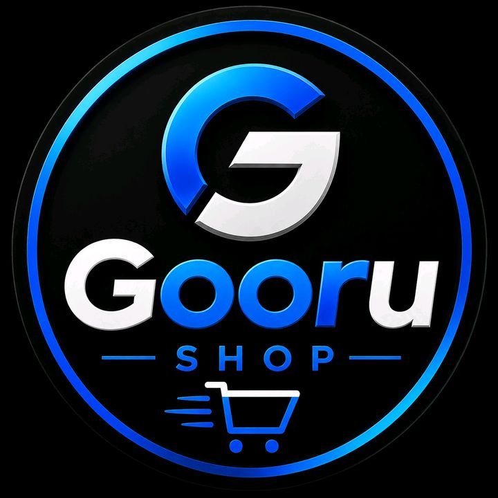 Gooru