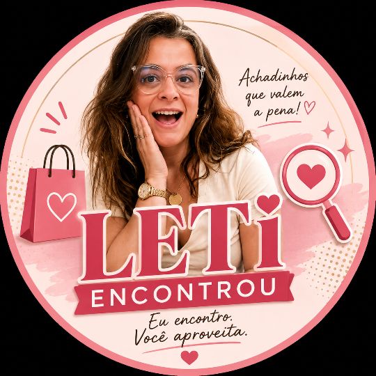 Lelê