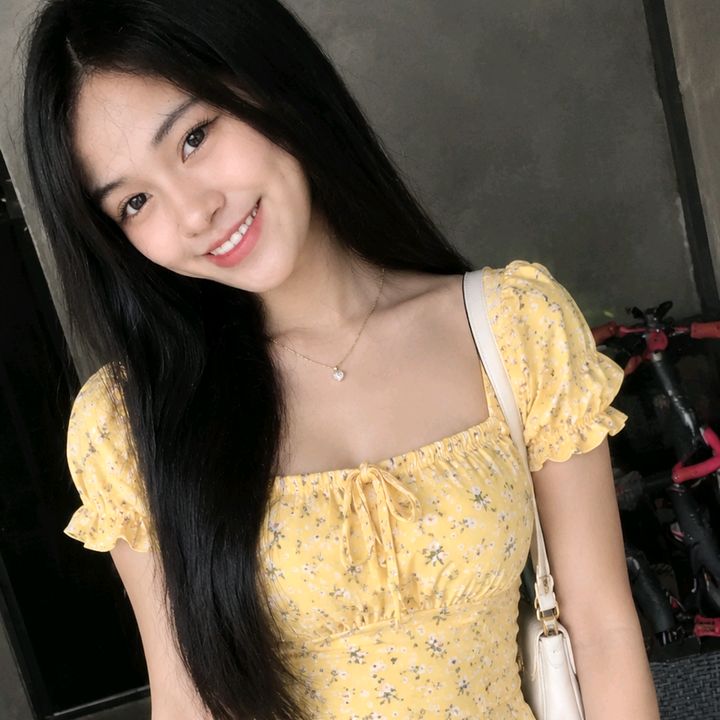 jenny