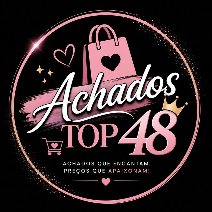 Achadinhostop48