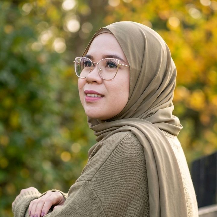 DhiaSyamShah